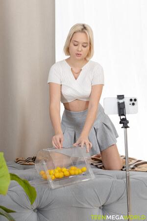 Original 2333 px/ 3500 px