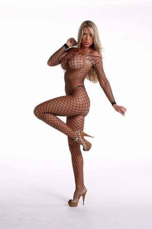 Original 366 px/ 550 px