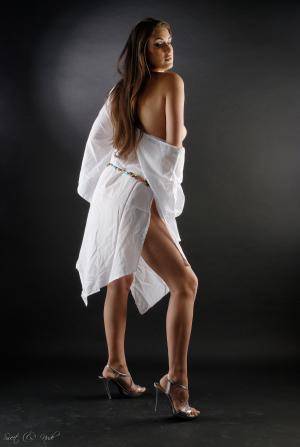 Original 2009 px/ 3000 px