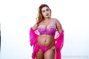 Original 1620 px/ 1082 px