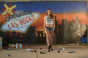 Original 2495 px/ 1663 px