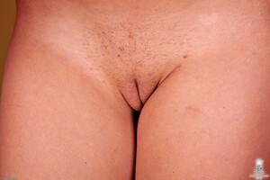 Original 1600 px/ 1068 px