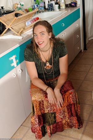 #ATKHairy Carolina (car094) Set 194614