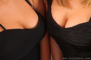 Original 2048 px/ 1365 px