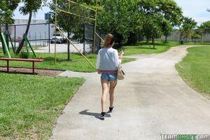 Original 1620 px/ 1080 px