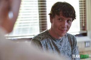 Original 1620 px/ 1081 px