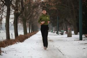 Original 5616 px/ 3744 px