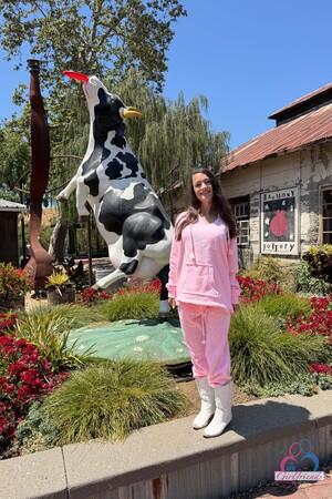 Original 3333 px/ 5000 px