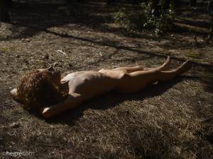 Original 10328 px/ 7760 px