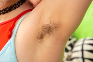 Original 5760 px/ 3840 px