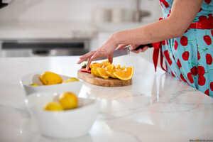 Original 2495 px/ 1663 px