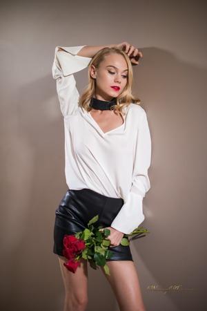 Original 3337 px/ 5000 px