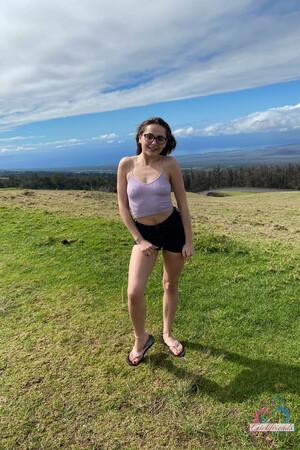 Original 2000 px/ 3000 px