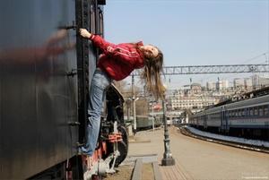 Original 3000 px/ 2009 px