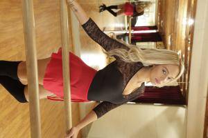 Original 5760 px/ 3840 px