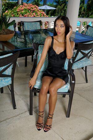 Original 3000 px/ 4500 px