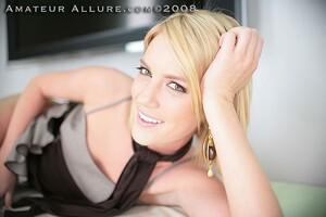 Original 800 px/ 533 px