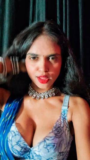 Original 736 px/ 1308 px