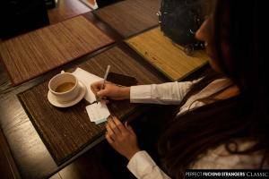 Original 2500 px/ 1667 px