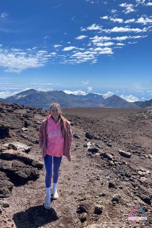 Original 2000 px/ 3000 px