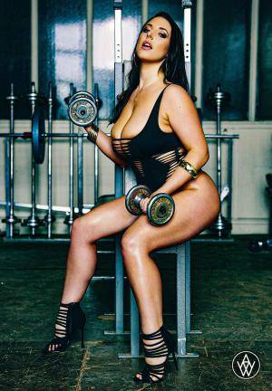 Original 1600 px/ 2304 px