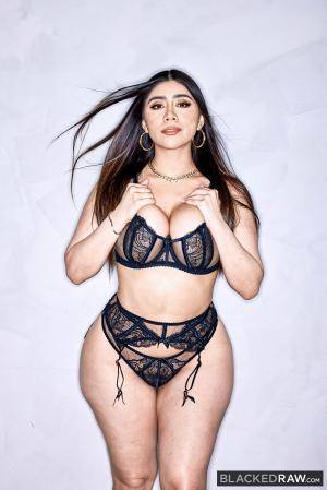 Original 2000 px/ 2999 px