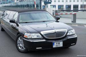 Original 2074 px/ 1382 px