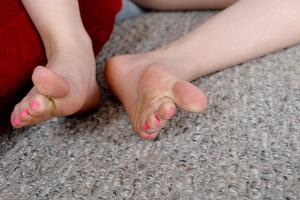 Original 1536 px/ 1022 px