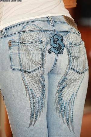 Original 855 px/ 1280 px