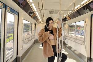 Original 1920 px/ 1280 px