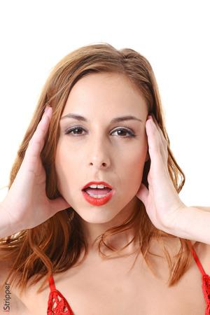 Original 3003 px/ 4500 px