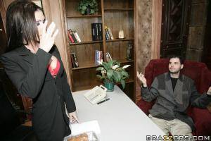 Original 900 px/ 600 px