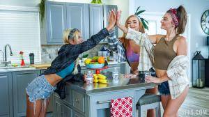 Original 1620 px/ 912 px