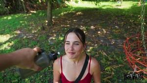 Original 1920 px/ 1080 px