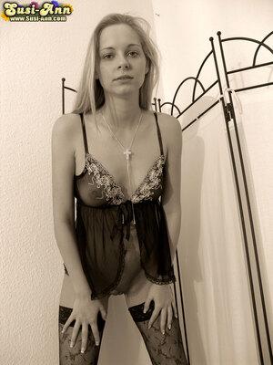 Original 768 px/ 1024 px