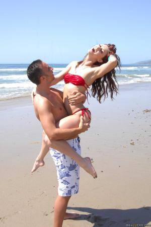 Original 1660 px/ 2500 px