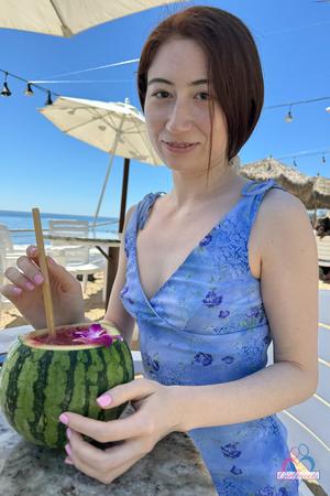 Original 2000 px/ 3000 px