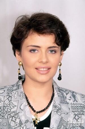 Original 2123 px/ 3200 px