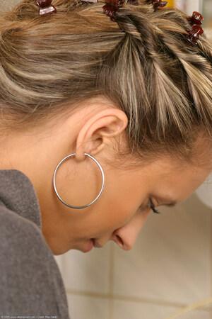 Original 1024 px/ 1536 px