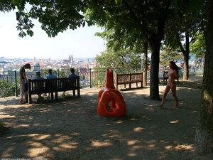 Original 1280 px/ 960 px