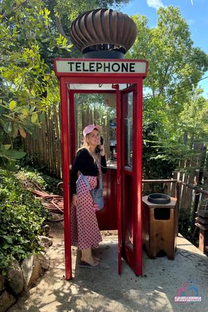 Original 2000 px/ 3000 px