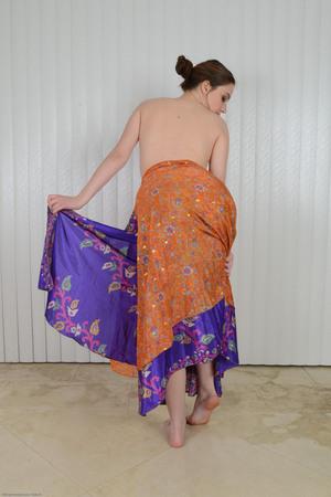 Original 2000 px/ 3000 px