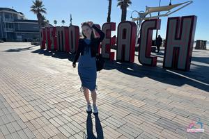 Original 3000 px/ 2000 px