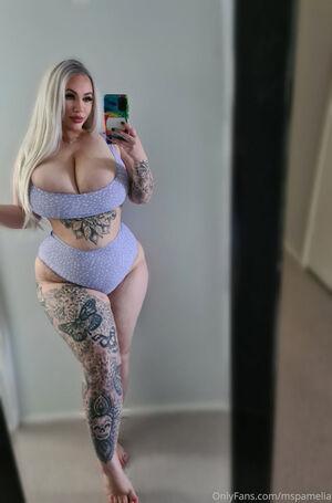 Original 990 px/ 1500 px