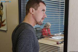 Original 2495 px/ 1663 px