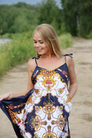 Original 1800 px/ 2700 px