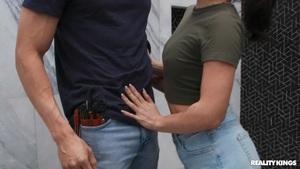 Original 1920 px/ 1080 px