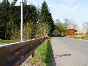 Original 3264 px/ 2448 px