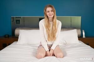 Original 2600 px/ 1735 px