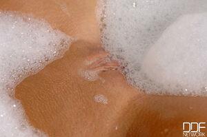 Original 2000 px/ 1328 px